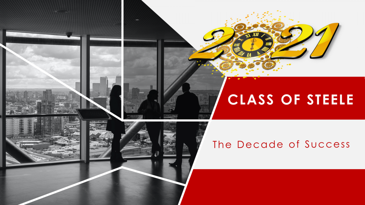 My Perspective as a Mentor